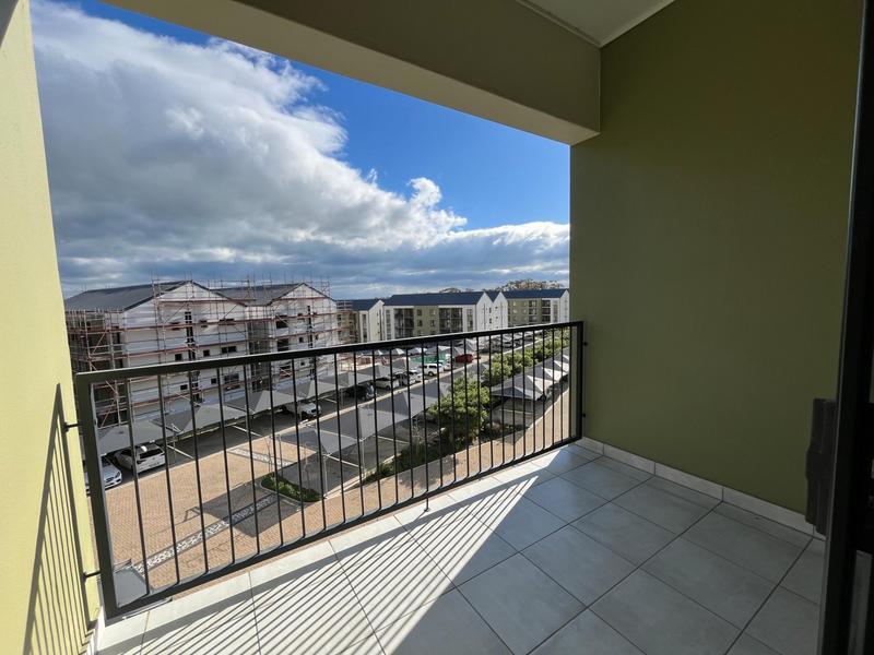 To Let 2 Bedroom Property for Rent in Greenbay Eco Estate Western Cape